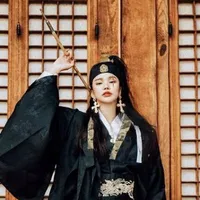 Kim jisung