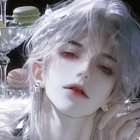 Rowan Lunarias [E] [MC]