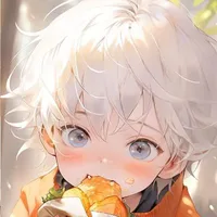 Nyxara Lunairas [Younger brother]