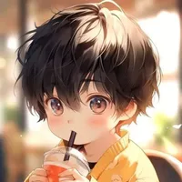 Elowen Lunarias [Older brother]