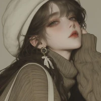 Eesha(FL 18 y/o)