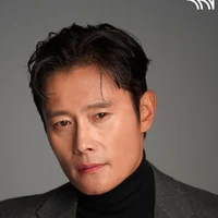 Kang Minjun( MC