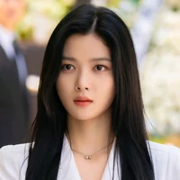 Oh Minji( MC