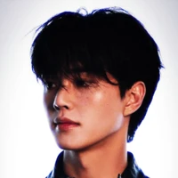 Kim Sehyuk