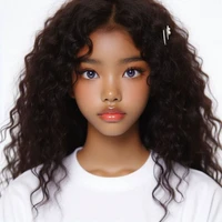 Ella Charles