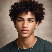 Kevin Charles
