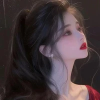 Danna Connor ( fl/ maid)