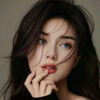 Sarah connor ( fl mom)