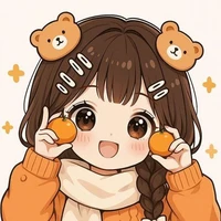 author (black majesty)