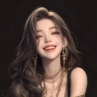 Lopez vaio ( fl bff)