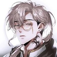 mark megual(ml)