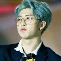 RM