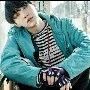 Suga
