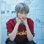 Beomgyu