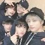 TXT