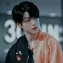 Soobin