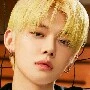 Yeonjun