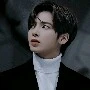 Taehyun