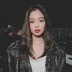 Jennie