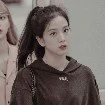 Jisoo