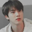 Jin