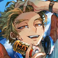 Hawks (hotCHICKen)