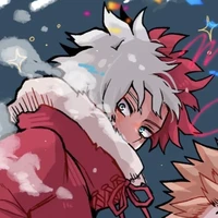 Shouto (icyhot)