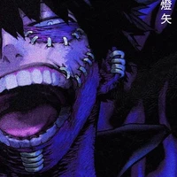 Dabi (sickburnbro)