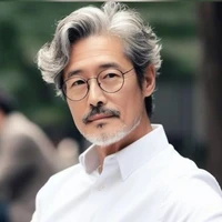 Mister kim