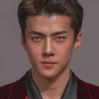 Sehun