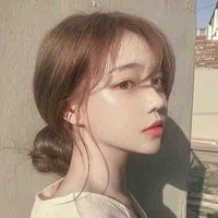 Hara