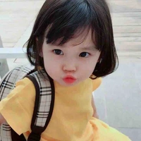 Aara