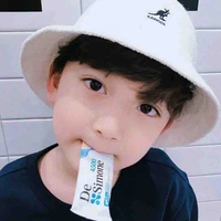 Juna