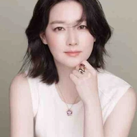 Hyojin-Ibu Hara