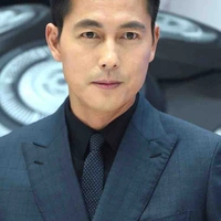 JoonHee-Ayah Hara
