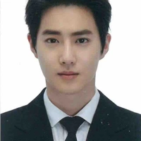 Suho