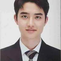 D.O