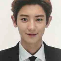 Chanyeol