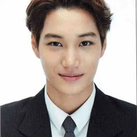 Kai