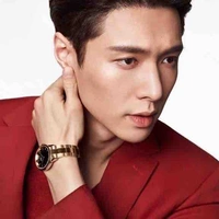 Lay