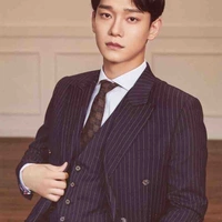 Chen