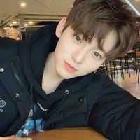 Jeon Changha