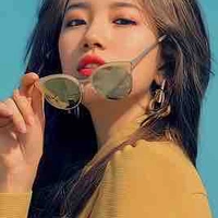 Ahn Shin De