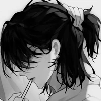 lazy author