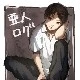 Jinwoo