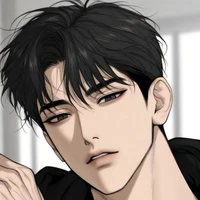 Nick black (ML friend)
