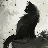 MC (cat form)