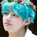 Tae