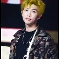 namjoon