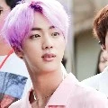 jin